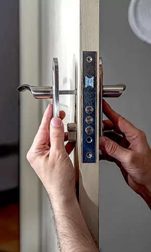 Professional Door and Windows Installation in Richmond Hill, ON