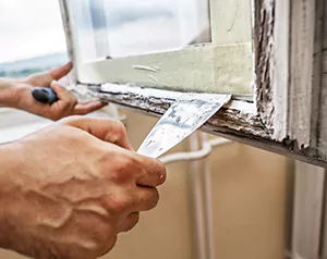 Professional Door and Windows Installation in Richmond Hill, ON