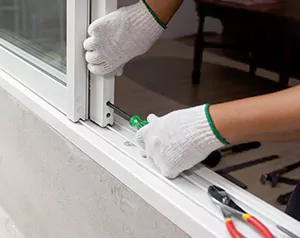 Professional Door and Windows Installation in Richmond Hill, ON