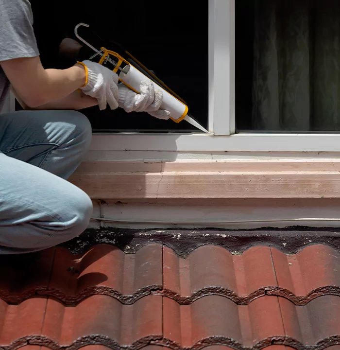 Roof Window Services in Richmond Hill, Ontario