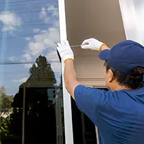 Windows Repair in Richmond Hill, ON