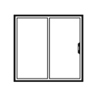 Patio Doors in Richmond Hill, ON