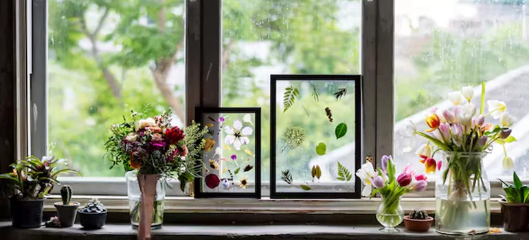 Professional Garden Window Repair in Langstaff, ON
