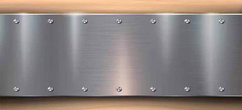 Interior Door Kick Plate Installation in Langstaff, ON