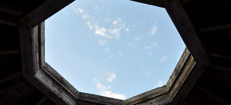 Octagon Window Installation Contractors in Richmond Hill, Ontario