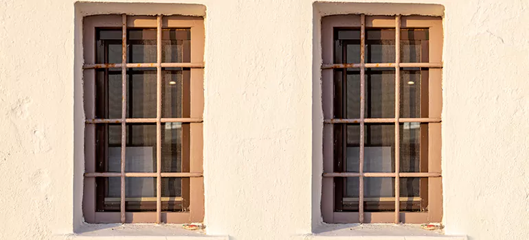 Professional Accordion Door Repair in Richmond Hill, Ontario