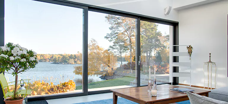House Window Crank Repair in Langstaff, ON