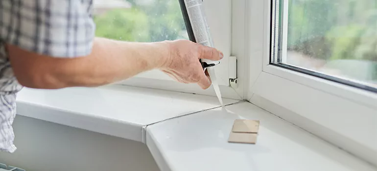 Professional Accordion Door Repair in Langstaff, Ontario
