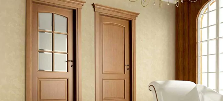 Cabinet Door Stiles in Langstaff, ON