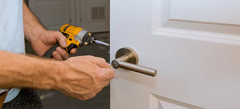 French doors cost and installation in Bayview Glen, ON