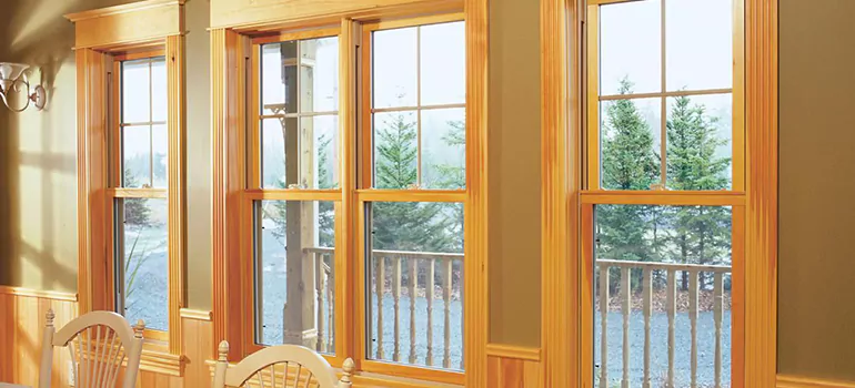 Government Incentives For Replacement Windows in Richmond Hill, ON