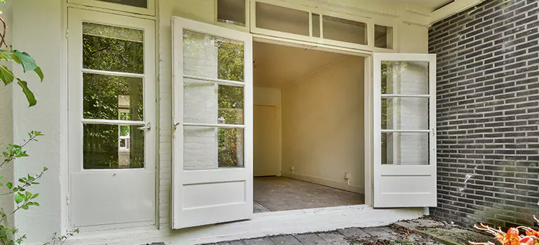 Windows And Patio Door Installation in Langstaff, location field=ss]