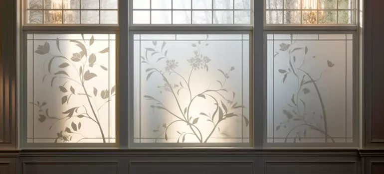 24/7 Privacy Windows Installation in Richmond Hill, ON