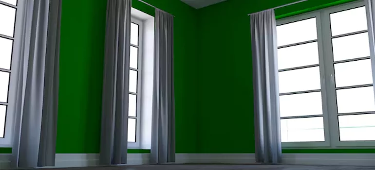 Single Hung Window Frame Repair in Richmond Hill, ON