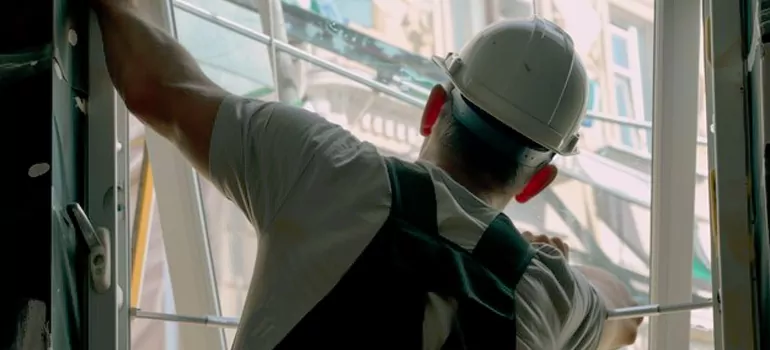 Install Exterior Storm Windows in Richmond Hill, ON