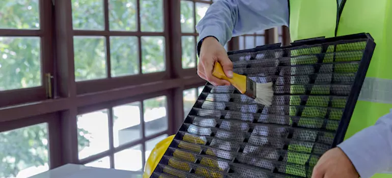 Traditional Window Grille Installation Options in Richmond Hill, ON